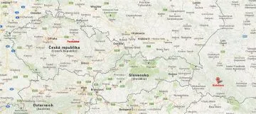 pcekolocava