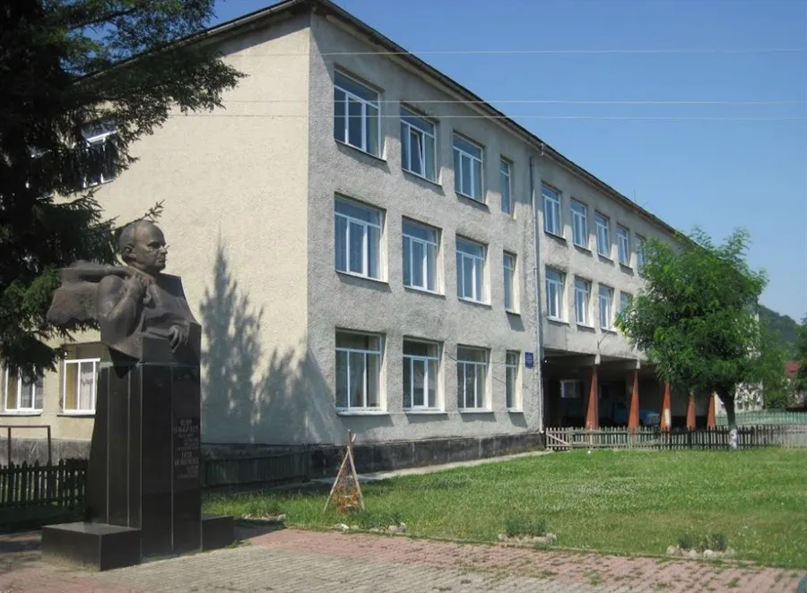 Kraj za 150 tisíc vybaví školní třídu v&nbsp;Koločavě