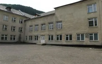 skolakolocava2