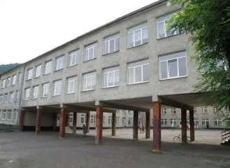 skolakolocava3