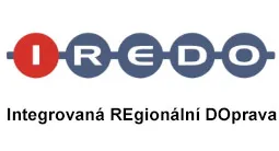 Informace pro žáky a&nbsp;studenty o&nbsp;čipové kartě IREDO