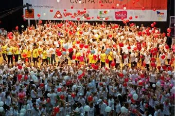 ceskosehybe2013_2