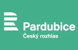 Český rozhlas – TECHNOhrátky v&nbsp;Moravské Třebové