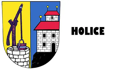 13.&nbsp;Olympiáda škol holického regionu