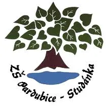 Základní škola Pardubice – Studánka slaví výročí