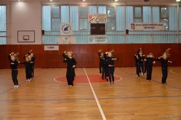 zsstudanka50DSC_6079