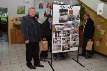 zsstudanka50DSC_6096