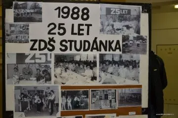 zsstudanka50DSC_6100