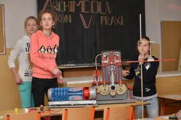 zsstudanka50DSC_6119