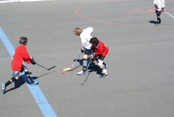 hokejbal_1