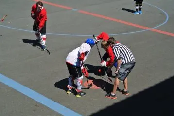 hokejbal_2