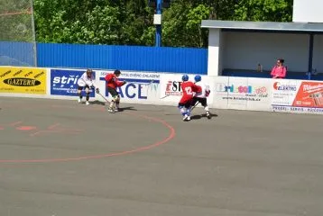 hokejbal_3