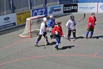 hokejbal_4