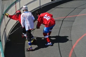 hokejbal_5