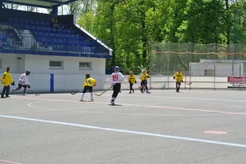 hokejbal_6