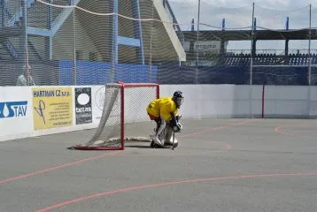 hokejbal_7