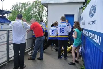 hokejbal_8