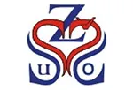 Závěrečná konference projektu „Posílení absorpční kapacity v&nbsp;oblasti zdravotnictví a&nbsp;sociálních služeb v&nbsp;okrese Ústí nad Orlicí“