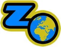 Výsledky celostátního kola Zeměpisné olympiády 2012/2013