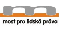 Doučování a&nbsp;pomoc při vyučování žáků cizinců