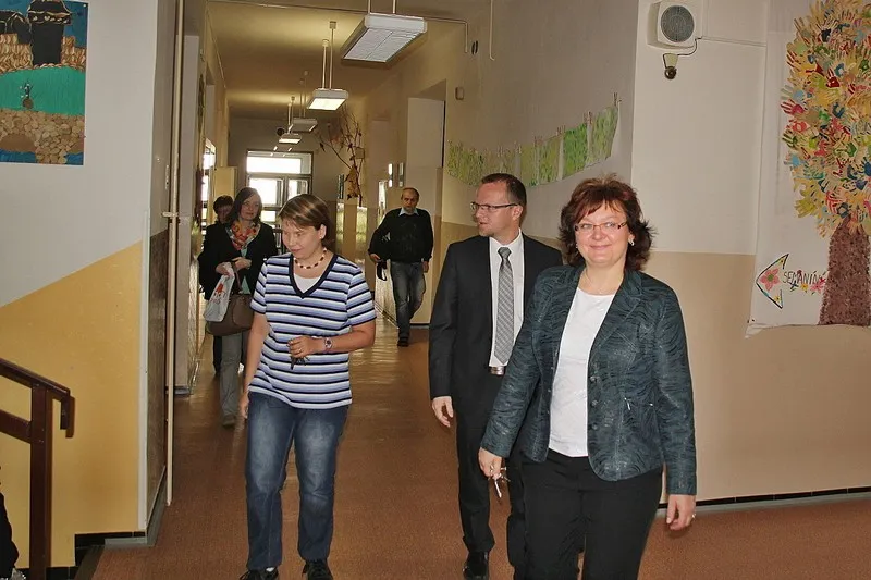 Z&nbsp;nabitého dne v&nbsp;České Třebové si hejtman odvezl spoustu úkolů