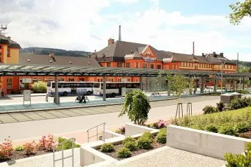 20130523_Nadrazi_a_dopravni_terminal_v_Ceske_Trebove