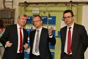 20130523_Reditel_Josef_Barta__hejtman_Martin_Netolicky_a_re