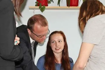 20130523_Se_studenty_Gymnazia_Ceska_Trebova