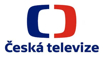 Česká média informují o&nbsp;projektu TECHNOhrátky