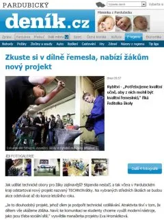 th_pdenik24052013