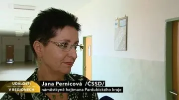 th_ct1_spss_pce5