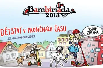 logo_bambiriada2013