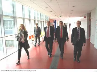 kampusmubrno
