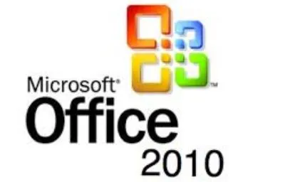 Studijní příručky k&nbsp;aplikacím Microsoft&nbsp;Office 2010
