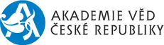 S&nbsp;mobilem na hodinu fyziky?