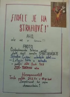 zsstankova_akademie50_02