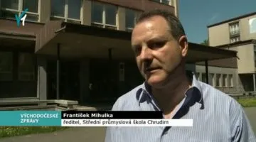 v1_mihulka
