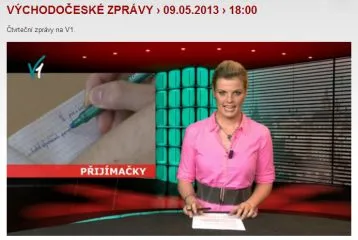 v1_prijimacizk13