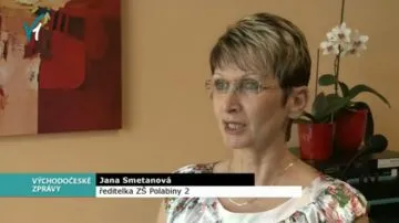 v1_smatanova