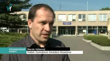 v1_vyborny