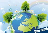 Den Země v&nbsp;Pardubickém kraji