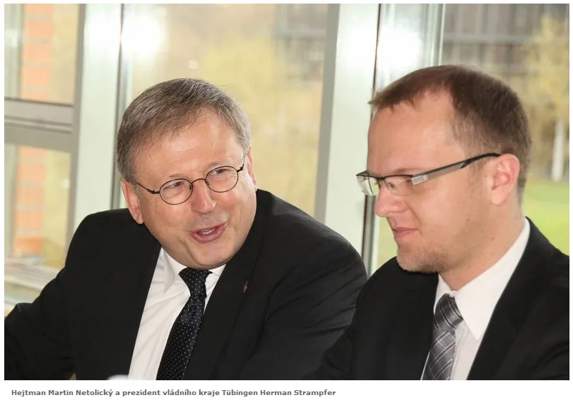 Duální vzdělávání cestou k&nbsp;zaměstnanosti absolventů