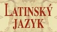 Výsledky ústředního kola Soutěže v&nbsp;latinském jazyce ve šk. roce 2012/2013