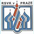 Výsledky ústředního kola Soutěže v&nbsp;ruském jazyce ve šk. roce 2012/2013