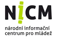 Mobilní aplikace plná užitečných informací „Íčko v&nbsp;kapse“
