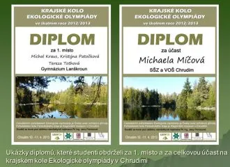 ekologicka_olympiada2013_diplom