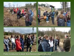 ekologicka_olympiada2013_exkurze