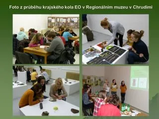 ekologicka_olympiada2013_prubeh
