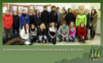 ekologicka_olympiada2013_ucastnici