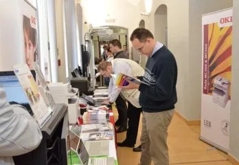 ictveskole04